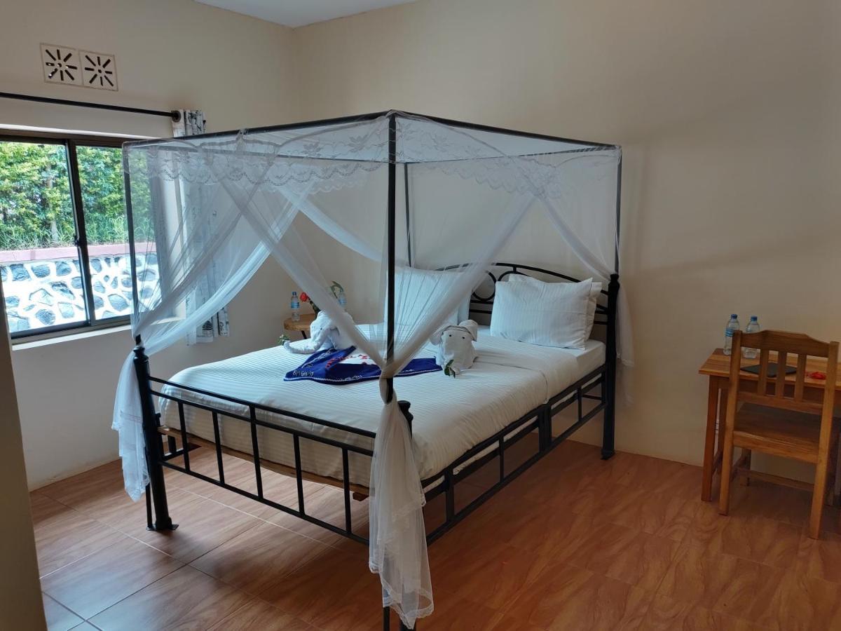 Tanzanice Farm Lodge Huyện Huyện Karatu Ngoại thất bức ảnh